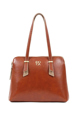 SHOULDER BAG (33x25x14) 