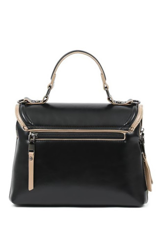 CROSSBODY BAG (24x18.5x12) 