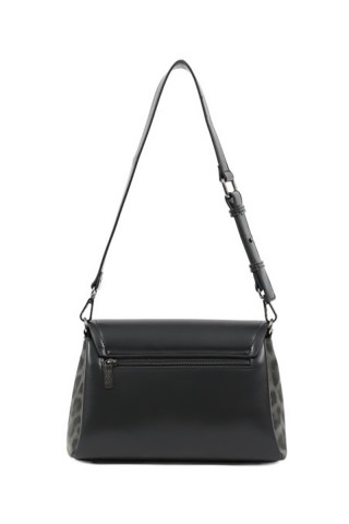 CROSSBODY BAG (27x18x9) 