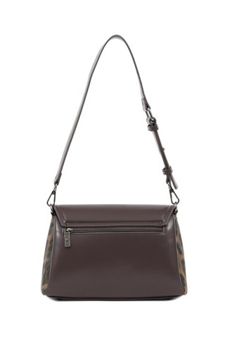 CROSSBODY BAG (27x18x9) 