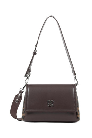 CROSSBODY BAG (27x18x9) 