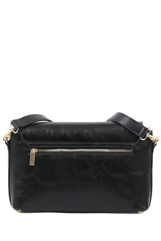 CROSSBODY BAG (32x19x7) 