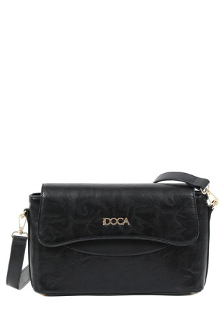 CROSSBODY BAG (32x19x7) 