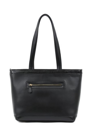 SHOULDER BAG (38x27x13) 