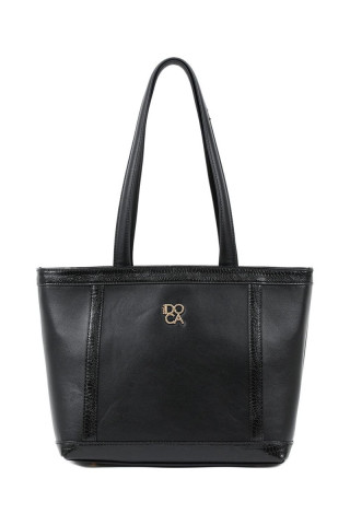 SHOULDER BAG (38x27x13) 