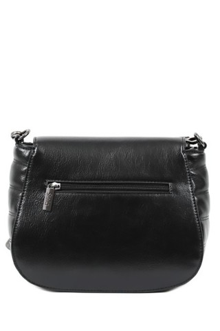 CROSSBODY BAG (22x19x 9.5) 