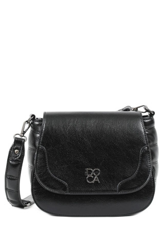 CROSSBODY BAG (22x19x 9.5) 