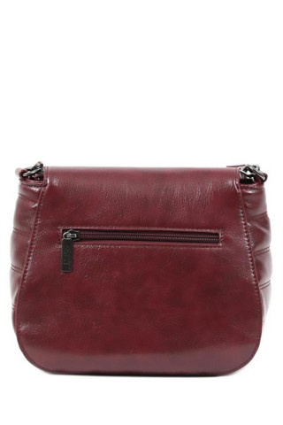 CROSSBODY BAG (23x19x 9.5) 