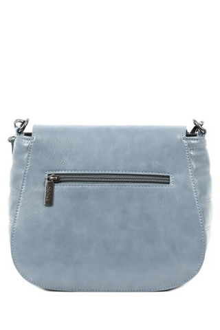 CROSSBODY BAG (24x19x 9.5) 