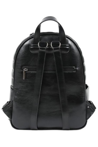 BACKPACK (27x34x 14.5) 