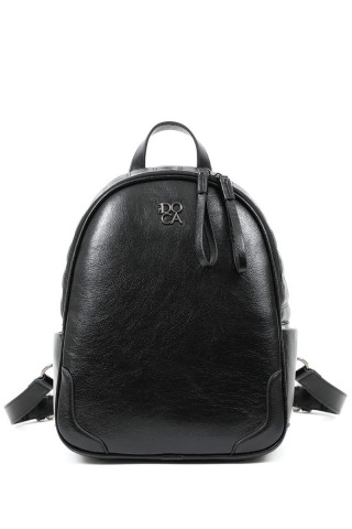 BACKPACK (27x34x 14.5) 