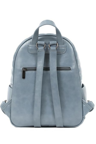 BACKPACK (29x34x 14.5) 