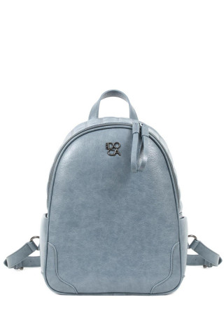 BACKPACK (29x34x 14.5) 