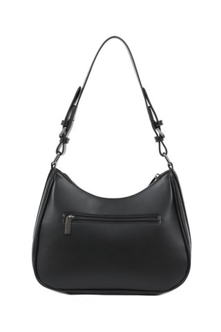 SHOULDER BAG (29x 18.5 x 9.5) 