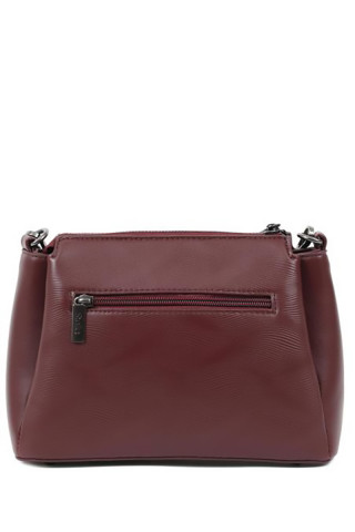 CROSSBODY BAG (26x 17.5 x 7.5) 