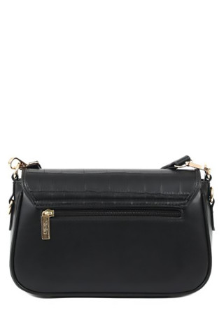 CROSSBODY BAG (25x16x7) 