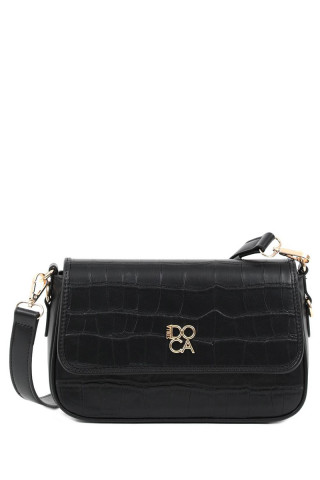 CROSSBODY BAG (25x16x7) 