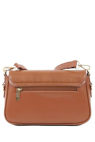 CROSSBODY BAG (26x16x7) 