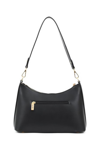 SHOULDER BAG (29x 15.5x 10.5) 