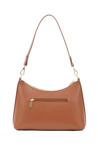 SHOULDER BAG (30x 15.5x 10.5) 