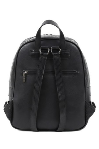 BACKPACK (26.5 x30x13) 