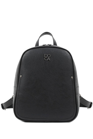 BACKPACK (26.5 x30x13) 