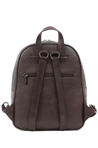 BACKPACK (26.5 x30x13) 