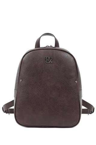 BACKPACK (26.5 x30x13) 