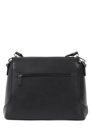 CROSSBODY BAG (27x21x11) 