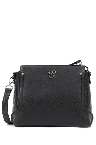 CROSSBODY BAG (27x21x11) 