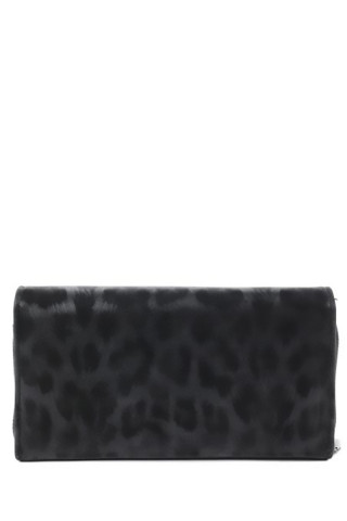 CROSSBODY BAG (21x11) 