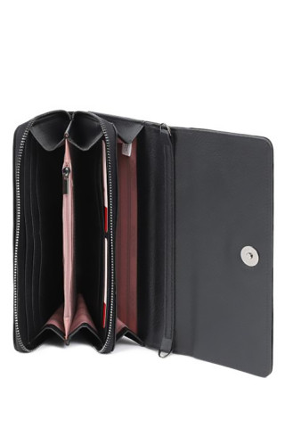 CROSSBODY BAG (21x11) 