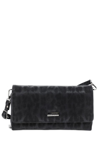 CROSSBODY BAG (21x11) 