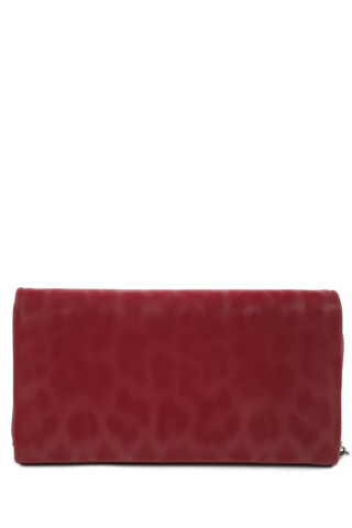 CROSSBODY BAG (21x11) 