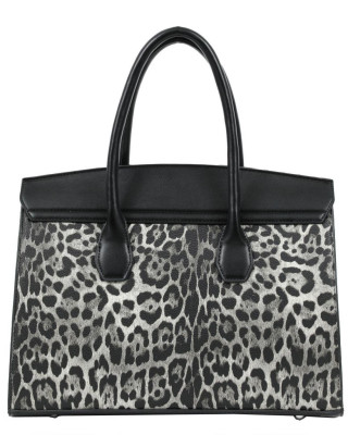 HANDBAG (33.5x28.5x8) 