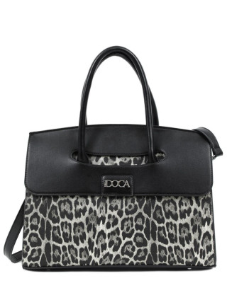 HANDBAG (33.5x28.5x8) 