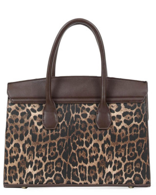 HANDBAG (33.5x28.5x8) 