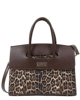 HANDBAG (33.5x28.5x8) 