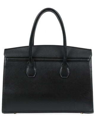 HANDBAG (33.5x28.5x8) 