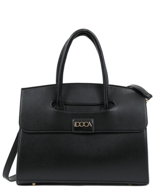 HANDBAG (33.5x28.5x8) 