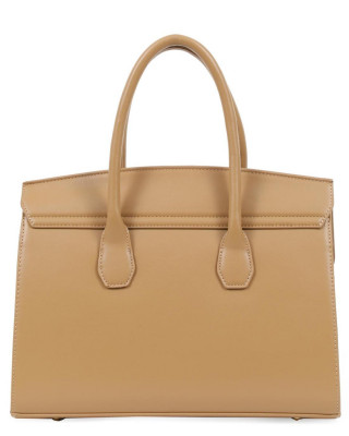 HANDBAG (33.5x28.5x8) 