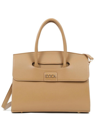 HANDBAG (33.5x28.5x8) 