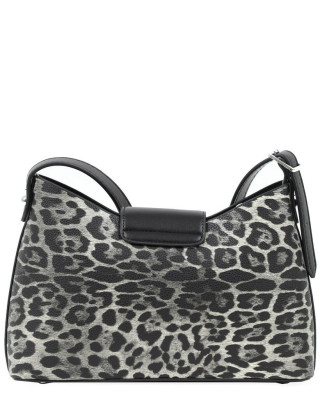 CROSSBODY BAG (28x17.5x7.5) 