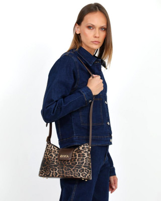 CROSSBODY BAG (28x17.5x7.5) 