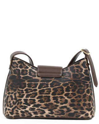 CROSSBODY BAG (28x17.5x7.5) 