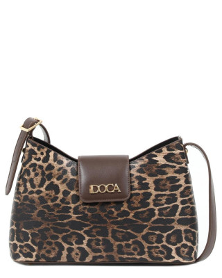 CROSSBODY BAG (28x17.5x7.5) 