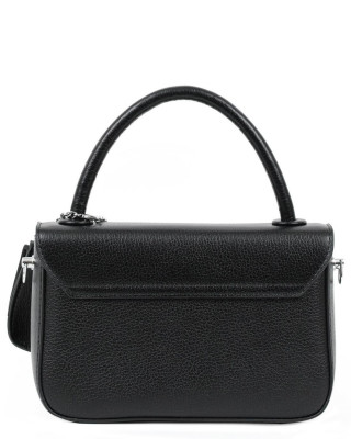 CROSSBODY BAG (22x15x7.5) 