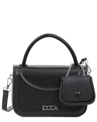 CROSSBODY BAG (22x15x7.5) 