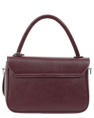 CROSSBODY BAG (22x15x7.5) 