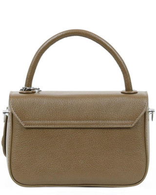 CROSSBODY BAG (22x15x7.5) 